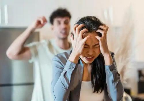 北京婚外情调查：代替别人离婚的法律后果