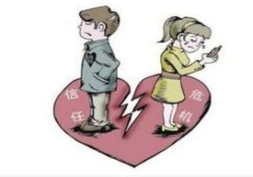 北京侦探事务所：涉外婚姻的法律适用