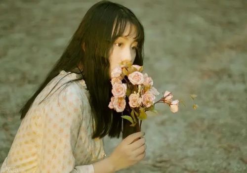 没有新证据多久撤案