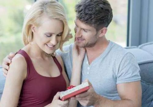 长沙侦探：人证能不能作为证据