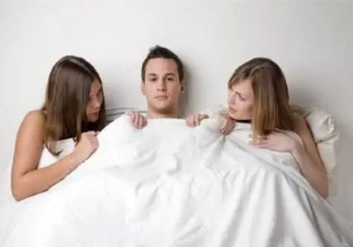 长沙侦探取证：离婚的时候婚内房产没分割怎么办