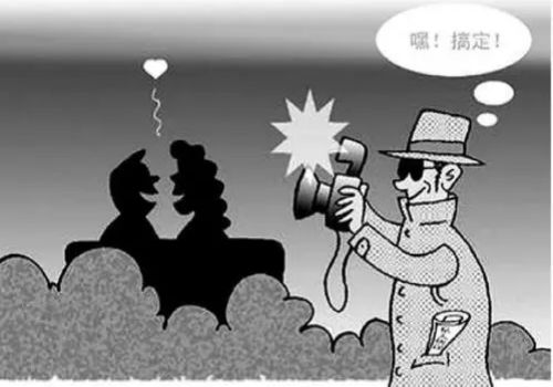 分割婚前购房纠纷的情形包括哪些
