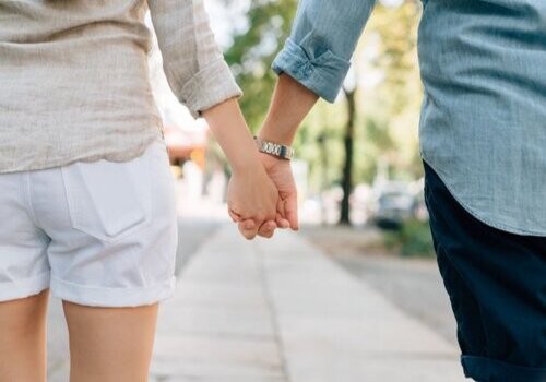 北京侦探事务所：﻿离婚隐瞒财产诉讼时效是多久