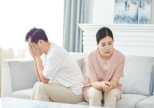 微信聊天记录怎样才能作为法庭证据保存