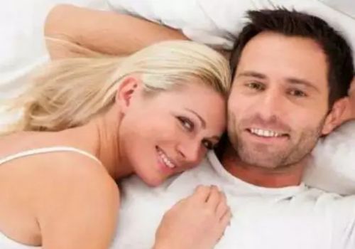 长沙市调查公司：前夫死后财产归谁继承