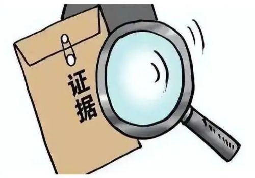 鉴定遗嘱生成时间怎么算