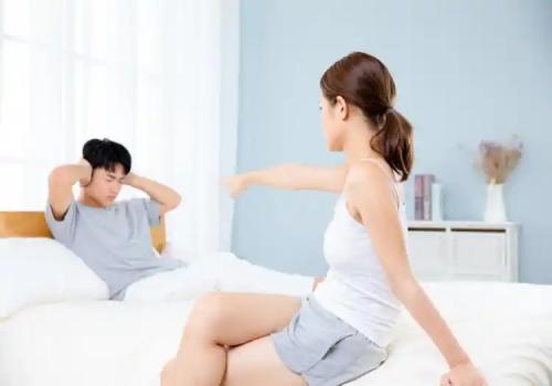 北京婚外情调查取证：﻿离婚财产分割需要注意什么样的