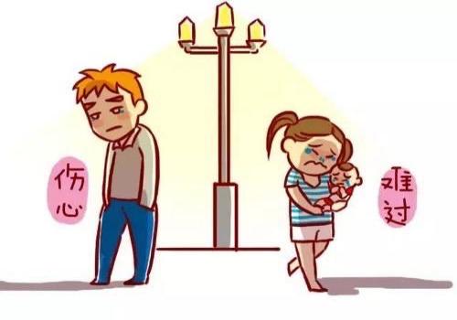 北京婚外情取证：﻿离婚时转移财产怎么办