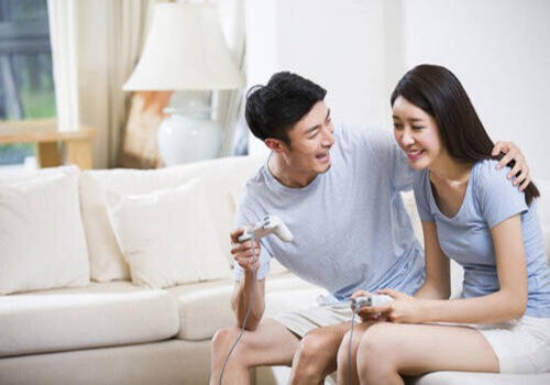 北京市出轨调查：未结婚彩礼怎么退