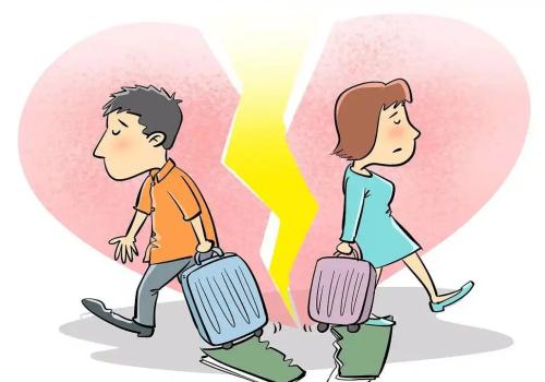 北京市出轨调查：夫妻共同财产转移给父母如何处理
