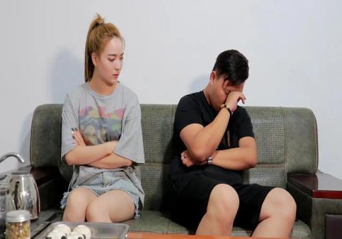 北京婚外情取证：离婚后又同居四年的财产如何分配
