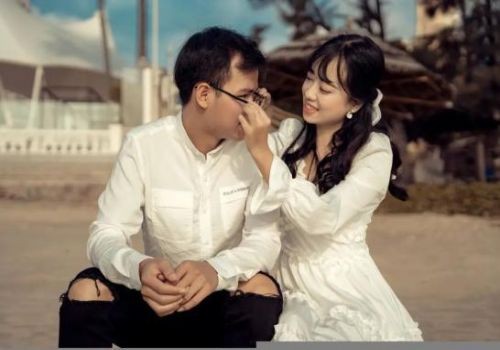 北京市私家侦探：婚姻法结婚登记管理是怎样