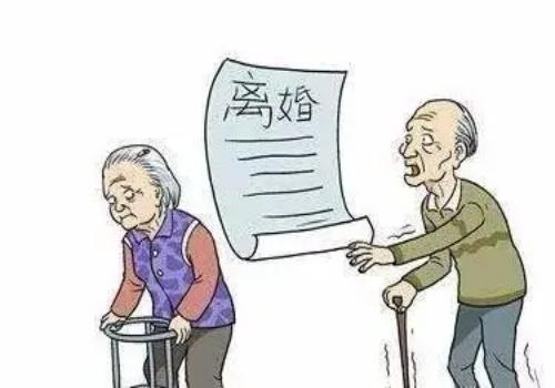 长沙外遇调查取证：民事诉讼如何收集证据材料