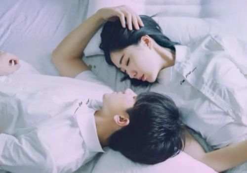 长沙婚外情调查：超过举证期限的法律后果有哪些