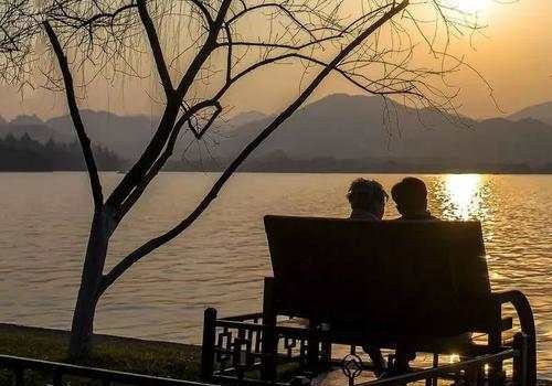 北京私家调查：结婚要满足哪些条件