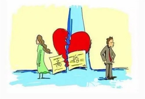 北京外遇调查取证：婚骗团伙骗走彩礼可以退还吗