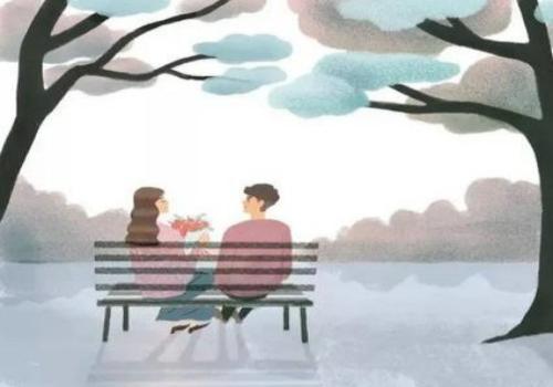 北京市出轨调查：女子神志不清时被办离婚手续 告赢民政局