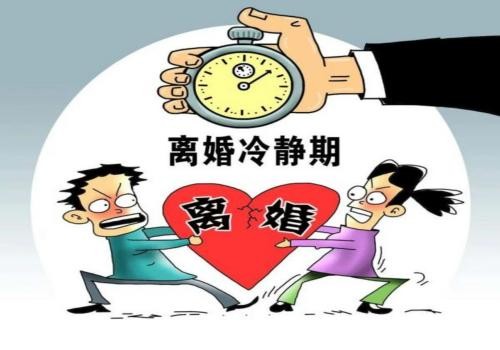 老人死后遗产打官司几年受理成功