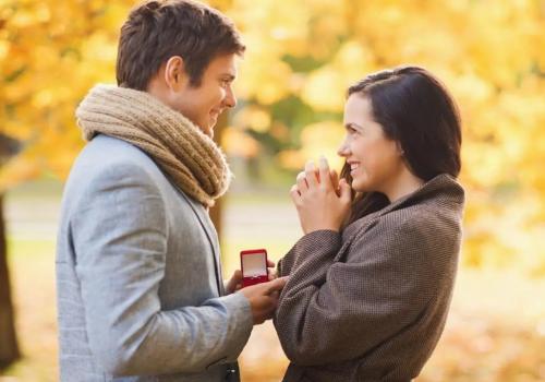 北京婚外情取证：不给结婚登记的情况有哪些