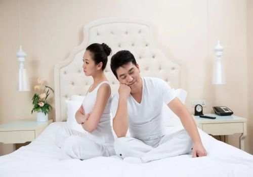北京调查取证：中国老年人对遗嘱观念发生变化