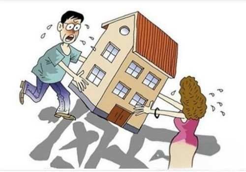 北京侦探取证：男生办领结婚证的年龄