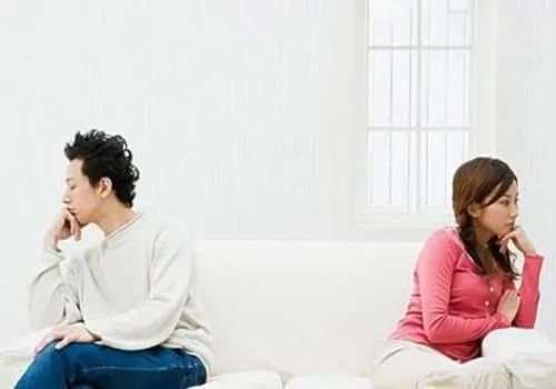 北京侦探事务所：夫妻财产约定书模板