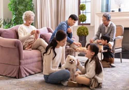 北京侦探社：如何搜集婚外情证据-