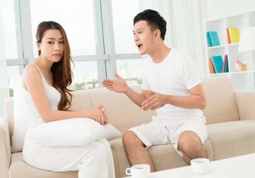 北京市婚外情调查：涉外结婚登记