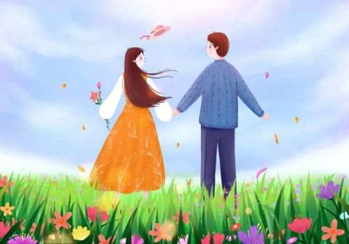 北京侦探：离婚协议离婚后反悔怎么办