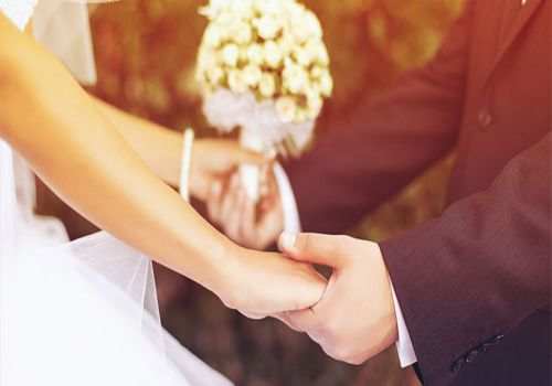 北京侦探取证：嫁女不是泼出水　赡养义务要承担
