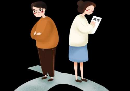 北京侦探公司：男子电梯内暴打妻女被拘留,遇到家暴该怎么办