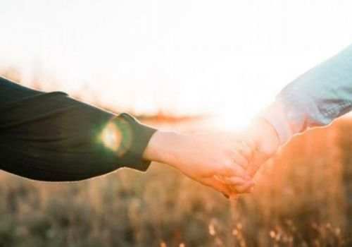 北京婚姻调查：未办理结婚登记返还彩礼的条件