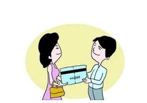 北京出轨取证：如何处理此种隔代收养关系