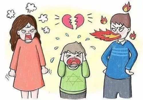 北京外遇调查取证：收养子女协议范本