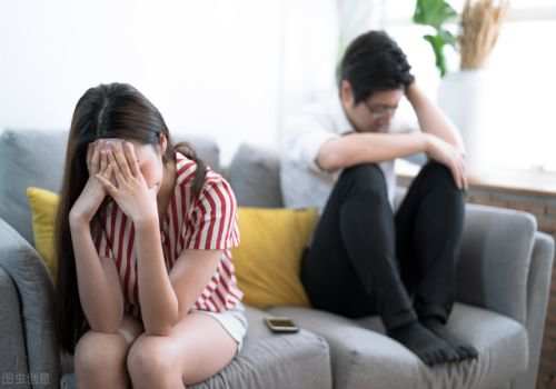 北京调查取证：如何证明父母出资买房