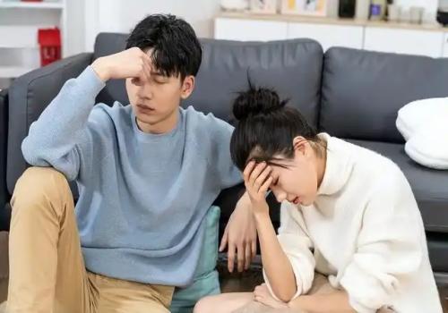 北京调查取证：﻿婚前协议在哪里做公证