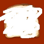 长沙侦探调查